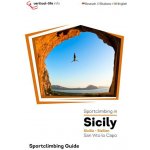 Vertical Life Sportclimbing in Sicily – Hledejceny.cz