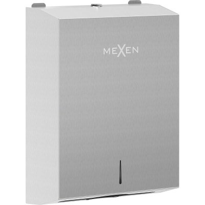 Mexen 70K420-01 – Hledejceny.cz