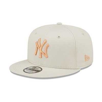 New Era 950 MLB NEW YORK YANKEES Stnpap – Zboží Mobilmania