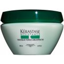 Vlasová regenerace Kérastase Resistance Masque Force Architecte 200 ml