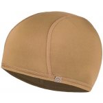 Čepice Pentagon Koris coyote – Zboží Mobilmania