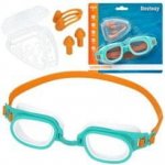 Bestway 26034 – Hledejceny.cz