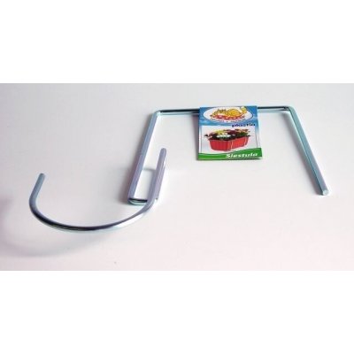 držák truhl. 5cm SIESTULA, kov – Hledejceny.cz