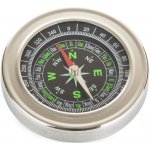 Recenze Verk 14197 Mini kompas 8 cm