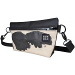 Bux Bax Abstract – Hledejceny.cz