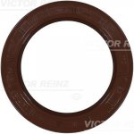Těsnicí kroužek klikového hřídele VICTOR REINZ 81-54087-00 – Zboží Mobilmania