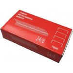 Novus 24 6 DIN 1000 040-0165 – Hledejceny.cz