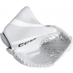 Lapačka CCM PHENOM jr – Zboží Mobilmania