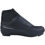 FLR DEFENDER MTB black – Zboží Dáma