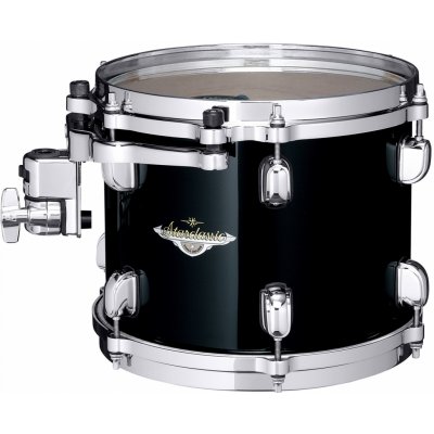 Tama MAT1207-PBK – Hledejceny.cz