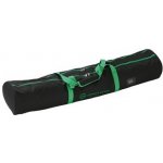 KONIG MEYER 21311 – Zboží Mobilmania