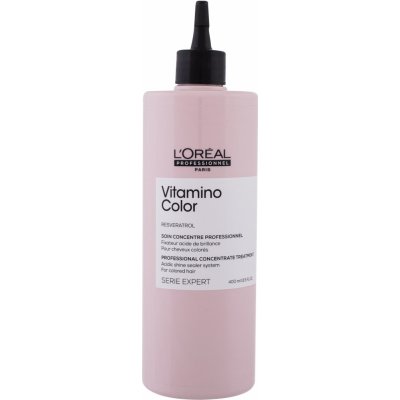 L'Oréal Expert Vitamino Color Treatment 400 ml
