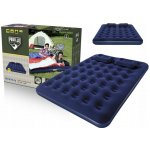 Bestway 203 x 152 x 22cm 67374 – Zboží Dáma