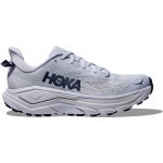Hoka dámské běžecké boty W Challenger 8 světle modrá – Sleviste.cz