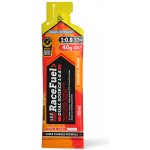 NamedSport Race Fuel Gel 60 ml – Zbozi.Blesk.cz