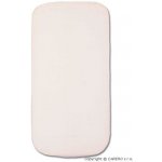 New Baby Basic pěnová bílá – Hledejceny.cz