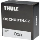 Montážní kit Thule TH 7001