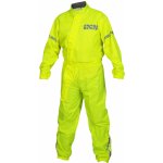 iXS ONTARIO 1.0 X79805 fluorescentní žlutá M | Zboží Auto