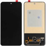 LCD Displej + Dotyková deska Samsung A356 Galaxy A35 5G – Zboží Mobilmania