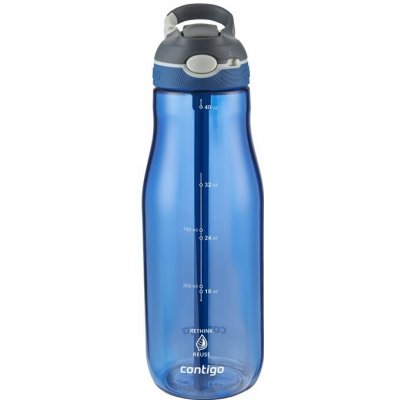 Contigo Ashland Tritan Renew 1200 ml, Monaco – Zbozi.Blesk.cz