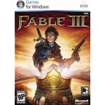 Fable 3 – Hledejceny.cz