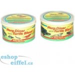 Lucky Reptile Herp Diner Turtle Blend Adult 35 g – Zboží Mobilmania