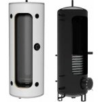 Dražice NAD 50 v1 110580391 – Zboží Dáma