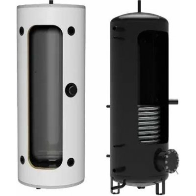 DRAŽICE NAD 750 v1 1216803293 – Zboží Dáma