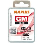 Maplus GM Base Solid med 50 g – Hledejceny.cz