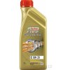 Motorový olej Castrol Edge E 0W-20 1 l