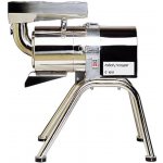 Robot Coupe C 120 – Zboží Dáma