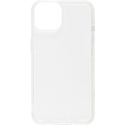 CVK Kryt průhledný na iPhone 13 Pro Max – Zboží Mobilmania