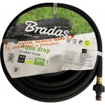 Bradas Aqua Drop 1/2" 30 m – Hledejceny.cz