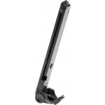 Umarex CO2 pro Luger P08 Parabellum černý 15bb WG Legends / – Zboží Mobilmania