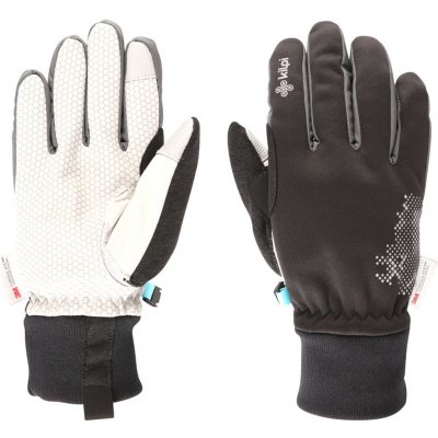 Kilpi Bricx-U černá – Zboží Mobilmania