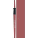 Artdeco Minerální konturovací tužka Pure Minerals Mineral Lip Styler 26 Mineral Pink Waterflower 0,4 g – Zboží Dáma