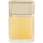 Cartier Must De Cartier Gold parfémovaná voda dámská 50 ml – Hledejceny.cz