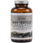 PALEO POWDERS Hovězí kostní dřeň morek grass-fed 180 kapslí – Hledejceny.cz