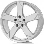 Rial Kodiak 6,5x16 5x114,3 ET50 silver – Sleviste.cz