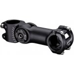 BBB High Six – Hledejceny.cz