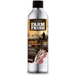 Farm Fresh olej z ančoviček a sardinek 250 ml – Hledejceny.cz
