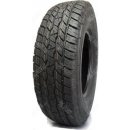 Triangle TR292 245/75 R17 112R