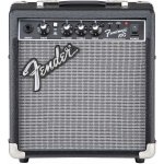 Fender Frontman 10G – Zboží Mobilmania