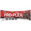 Proteinová tyčinka All Stars Pro-Plex Bar 35g