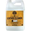 Péče o interiér auta Chemical Guys Leather Cleaner 3,78 l