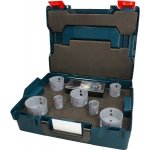 Bosch 2608594433 – Hledejceny.cz