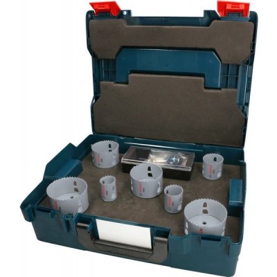 Bosch 2608594433 – Hledejceny.cz