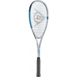 Dunlop Blaze Inferno – Zboží Dáma