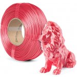 Spectrum PLA Silk růžové zlato Rose Gold 1,75mm 1kg – Zboží Živě