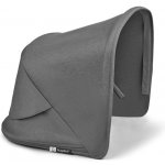 Bugaboo Fox 5 Renew stříška MOON GREY – Hledejceny.cz